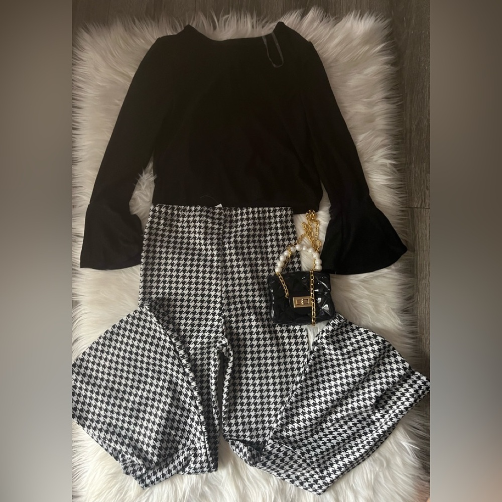 Girls Set